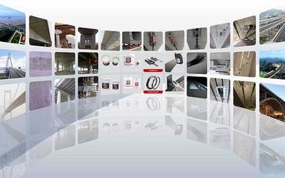 包鋼加固材料質(zhì)量檢測(cè)標(biāo)準(zhǔn)，包鋼加固材料質(zhì)量檢測(cè)標(biāo)準(zhǔn)全解析 行業(yè)新聞 第1張