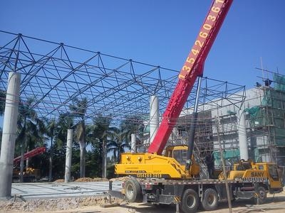 地基加固新技術(shù)的環(huán)保性能，地基加固新技術(shù)，環(huán)保性能的深度剖析