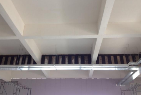 房屋加固驗收常見問題解析，房屋加固驗收，常見問題 行業(yè)新聞 第1張