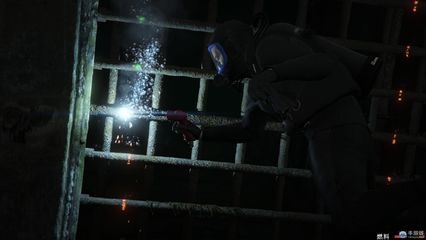 房屋加固材料選擇指南，房屋加固材料，選擇要點與實用指南 行業(yè)新聞 第1張