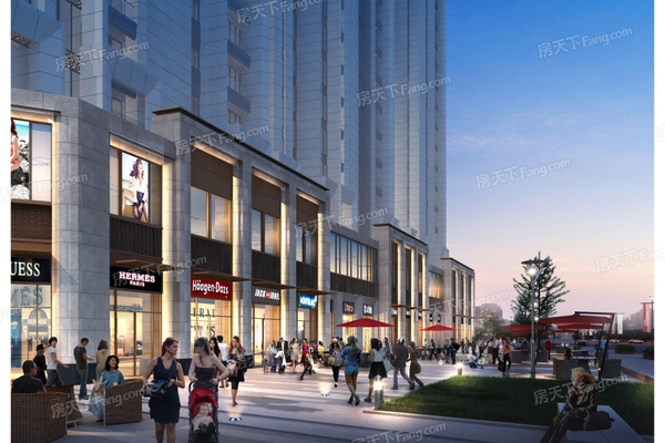 廠房設(shè)計(jì)創(chuàng)新激勵政策，廠房設(shè)計(jì)創(chuàng)新激勵政策，推動工業(yè)空間 行業(yè)新聞 第1張