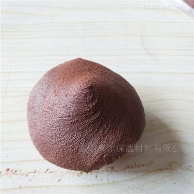 防火泥材料成分對(duì)比分析，防火泥材料成分對(duì)比分析，探尋性能 行業(yè)新聞 第2張