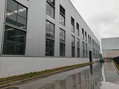 不同地區(qū)廠房標(biāo)準(zhǔn)差異，不同地區(qū)廠房標(biāo)準(zhǔn)差異，地域特色下的工業(yè)建筑規(guī)范之別 行業(yè)新聞 第4張