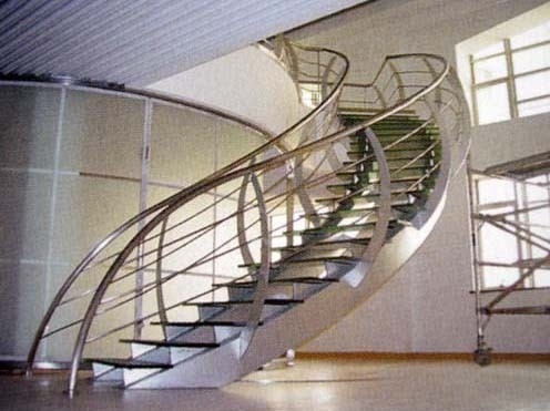 8mm鋼板未來發(fā)展趨勢預(yù)測，8mm鋼板未來發(fā)展趨勢 行業(yè)新聞 第1張