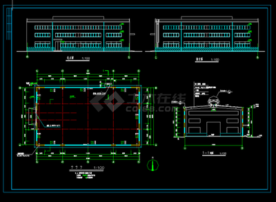 8mm鋼板價格未來走勢預測，8mm鋼板價格未來走勢，多因素 行業(yè)新聞 第1張