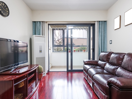 保溫隔熱層修復(fù)最佳實(shí)踐，保溫隔熱層修復(fù)最佳實(shí)踐，技術(shù)、材料與流程全解析 行業(yè)新聞 第5張