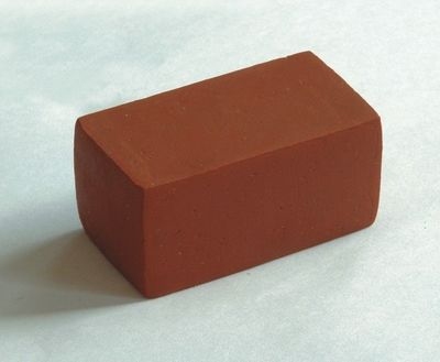 防火泥施工后的耐火極限檢測方法，防火泥施工后耐火極限檢測方法探究 行業(yè)新聞 第5張