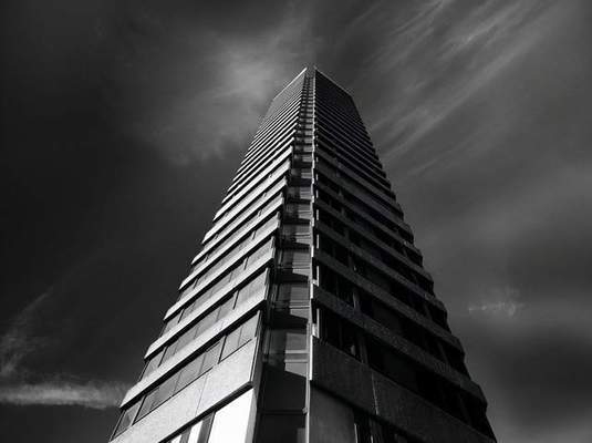 廠房建設(shè)選址成本分析，廠房建設(shè)選址成本分析與決策要點 行業(yè)新聞 第4張