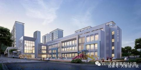 廠房與辦公樓對比 行業(yè)新聞 第1張 廠房與辦公樓對比 行業(yè)新聞 第1張