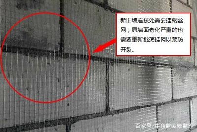 加固材料老化預防措施，加固材料老化預防措施，守護結構安全 行業(yè)新聞 第2張