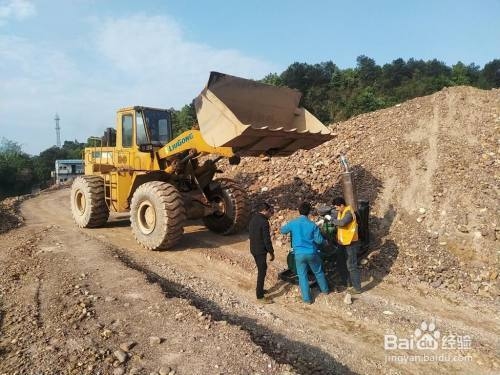不同焊接位置預(yù)熱溫度差異，不同焊接位置預(yù)熱溫度 行業(yè)新聞 第2張