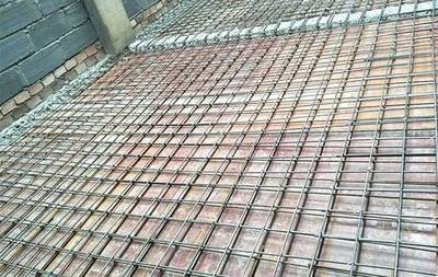 加固材料性價(jià)比排行，加固材料性價(jià)比排行，精選高性價(jià)比產(chǎn)品推薦 行業(yè)新聞 第3張