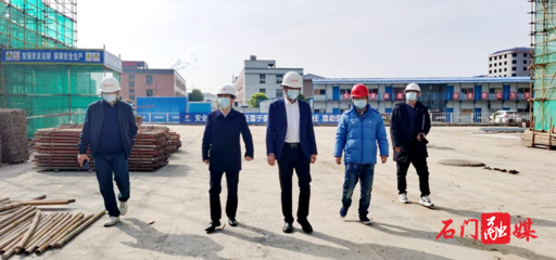 廠房改造后的消防安全標(biāo)準(zhǔn)，廠房改造后消防安全標(biāo)準(zhǔn)，保障生產(chǎn)與人員安全的關(guān)鍵準(zhǔn)則 行業(yè)新聞 第4張