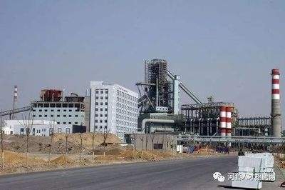 包鋼特鋼分公司招聘條件，包鋼特鋼分公司，招聘條件全