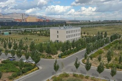 包鋼特鋼分公司招聘條件，包鋼特鋼分公司，招聘條件全 行業(yè)新聞 第4張