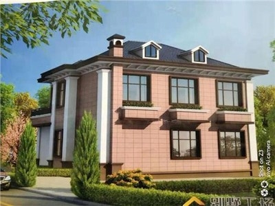 防火泥行業(yè)主要競爭者分析，防火泥行業(yè)主要競爭者 行業(yè)新聞 第1張