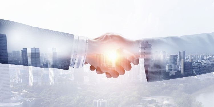 廠房物理狀況評(píng)估要點(diǎn)有哪些？廠房物理狀況評(píng)估要點(diǎn)