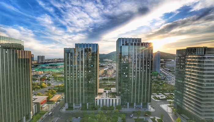 廠房選址的關鍵考量因素，廠房選址，關鍵考量因素全解析，廠房選址的五大關鍵考量因素全解析 行業(yè)新聞 第2張