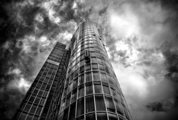 廠房選址的關鍵考量因素，廠房選址，關鍵考量因素全解析，廠房選址的五大關鍵考量因素全解析 行業(yè)新聞 第3張