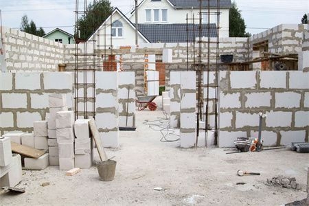 冬季粘鋼加固材料選擇指南，冬季粘鋼加固材料，選擇要點(diǎn)與 行業(yè)新聞 第2張