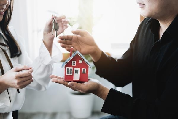 房屋加固開裂責任認定流程，房屋加固開裂責任認定流程全解析 行業(yè)新聞 第2張