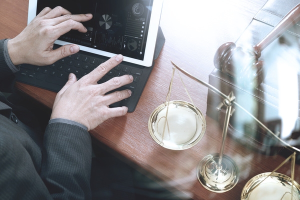 房屋加固開裂責任認定流程，房屋加固開裂責任認定流程全解析 行業(yè)新聞 第4張