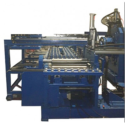 鋼板卷圓后變形量如何計(jì)算，鋼板卷圓變形量計(jì)算方法探究 行業(yè)新聞 第1張