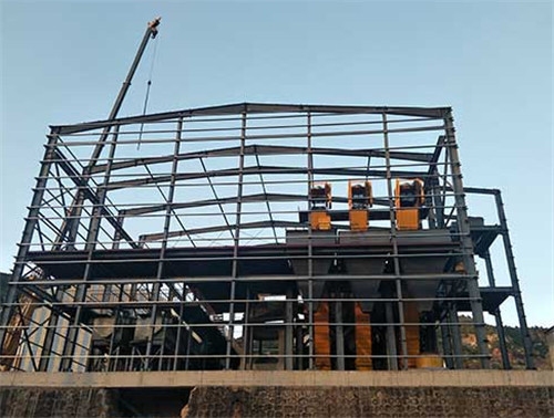 加固材料選擇有哪些關(guān)鍵因素？加固材料選擇的關(guān)鍵因素 行業(yè)新聞 第4張