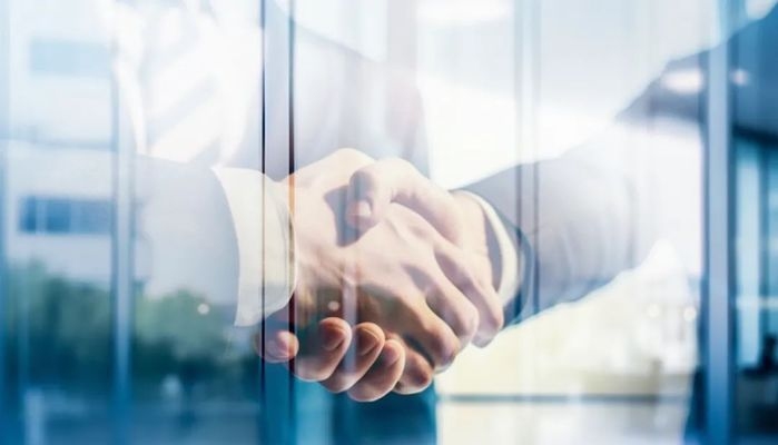 廠房投資的政策支持有哪些？廠房投資政策支持全 行業(yè)新聞 第4張