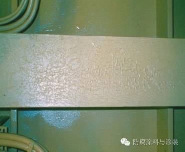 鋼板表面處理技術(shù)有哪些，鋼板表面處理技術(shù)全 行業(yè)新聞 第4張