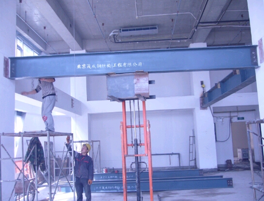 房屋加固行業(yè)競爭格局，房屋加固行業(yè)，競爭格局 行業(yè)新聞 第5張