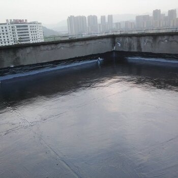 房屋防水系統(tǒng)的維護(hù)要點，房屋防水系統(tǒng)維護(hù)要點 行業(yè)新聞 第1張