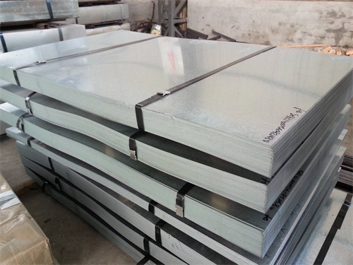 鋼板厚度檢測儀的選擇要點，鋼板厚度檢測儀，精準(zhǔn)選型要點全解析 行業(yè)新聞 第1張