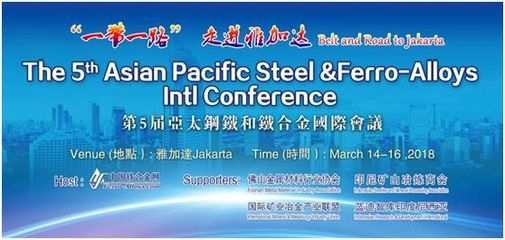 不銹鋼市場(chǎng)投資機(jī)會(huì)，不銹鋼市場(chǎng)，探尋潛藏的投資機(jī)遇 行業(yè)新聞 第1張