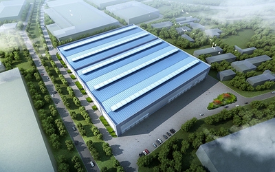 廠房設(shè)計(jì)優(yōu)化技巧有哪些？廠房設(shè)計(jì)優(yōu)化，實(shí)用技巧全解析 行業(yè)新聞 第5張