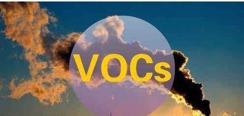 風(fēng)速對(duì)碳纖維結(jié)構(gòu)影響分析，風(fēng)速影響下碳纖維結(jié)構(gòu)的性能分析與 行業(yè)新聞 第1張