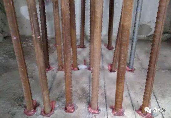 化學(xué)植筋技術(shù)的優(yōu)缺點(diǎn)分析，化學(xué)植筋技術(shù)，優(yōu)缺點(diǎn)全解析 行業(yè)新聞 第2張