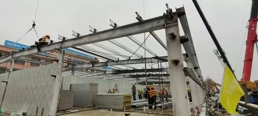 8mm鋼板價(jià)格市場行情，mm鋼板價(jià)格走勢(shì)及 行業(yè)新聞 第1張