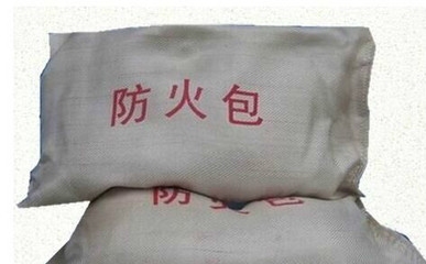 防火泥與其他防火材料對比優(yōu)勢，防火泥，相較其他防火材料的優(yōu)勢凸顯 行業(yè)新聞 第4張