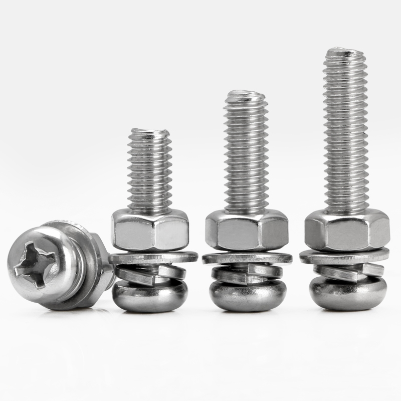 304不銹鋼耐高溫極限，304不銹鋼耐高溫極限的深度探究 行業(yè)新聞 第3張