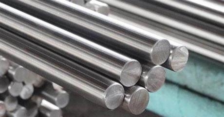 304不銹鋼耐高溫極限，304不銹鋼耐高溫極限的深度探究 行業(yè)新聞 第2張