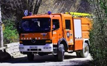 廠房防火安全檢查流程，廠房防火安全檢查，流程與要點(diǎn)詳解，廠房防火安全檢查流程與要點(diǎn)詳解 行業(yè)新聞 第2張