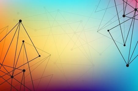 廠房建設(shè)稅務(wù)審計(jì)要點(diǎn)，廠房建設(shè)稅務(wù)審計(jì)，關(guān)鍵要點(diǎn)全解析 行業(yè)新聞 第2張