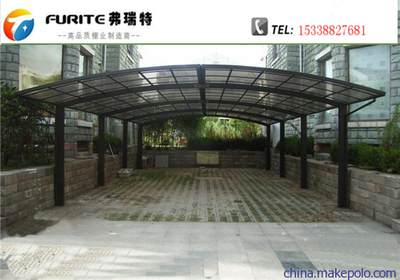 包鋼稀土鋼在國(guó)際上的地位，包鋼稀土鋼，于國(guó)際舞臺(tái)的 行業(yè)新聞 第2張