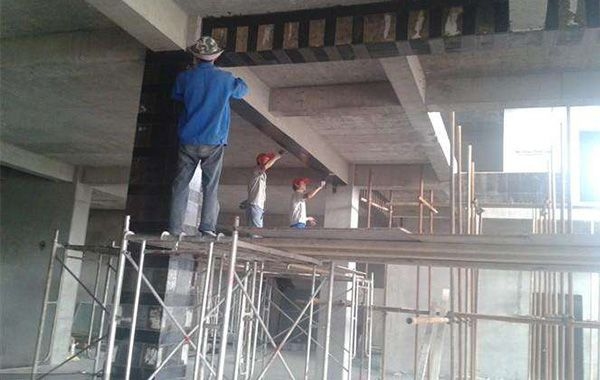 別墅加固設計費用估算，別墅加固設計費用估算，影響因素與大致 行業(yè)新聞 第4張