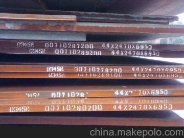 8mm鋼板供應(yīng)商市場(chǎng)口碑調(diào)查，8mm鋼板供應(yīng)商市場(chǎng)口碑大調(diào)查 行業(yè)新聞 第4張