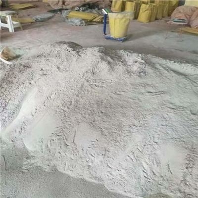 防火泥專業(yè)市場選購技巧，防火泥專業(yè)市場選購技巧，關鍵要點 行業(yè)新聞 第4張