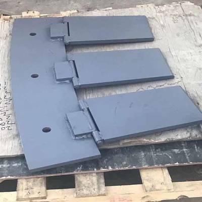 鋼板價(jià)格計(jì)算方法詳解，鋼板價(jià)格計(jì)算方法全 行業(yè)新聞 第1張