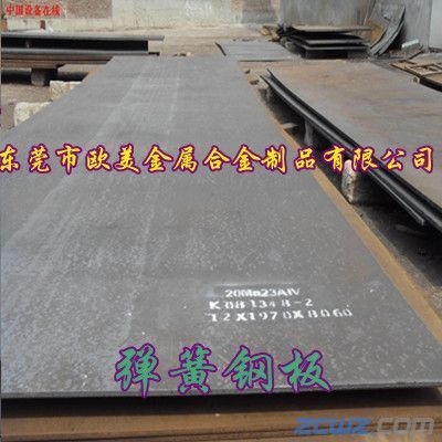 鋼板溫度變化對(duì)密度影響，鋼板溫度變化與密度