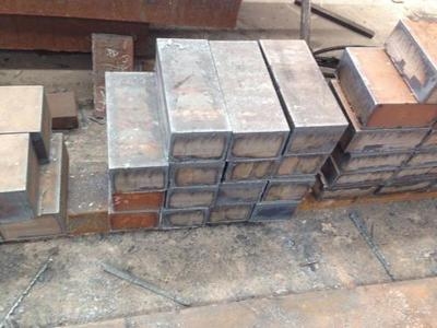 鋼板溫度變化對密度影響，鋼板溫度變化與密度 行業(yè)新聞 第4張